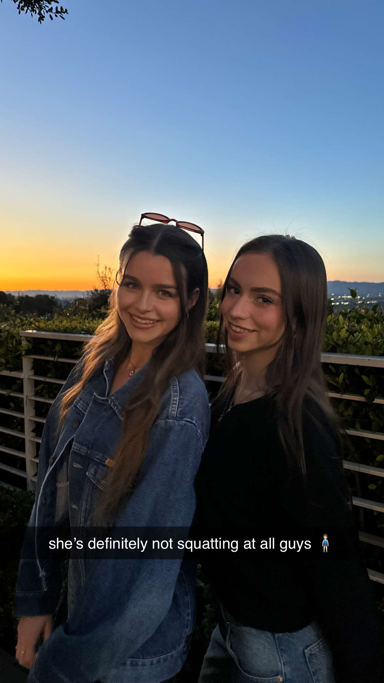 keab01 snapchat image archive image