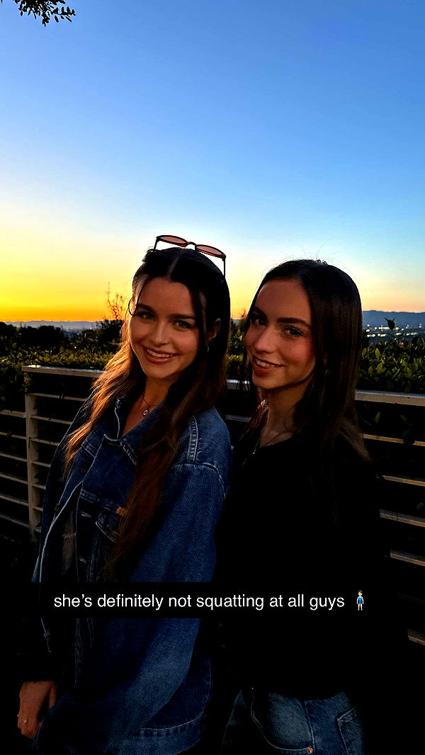 keab01 image ~ Altpins