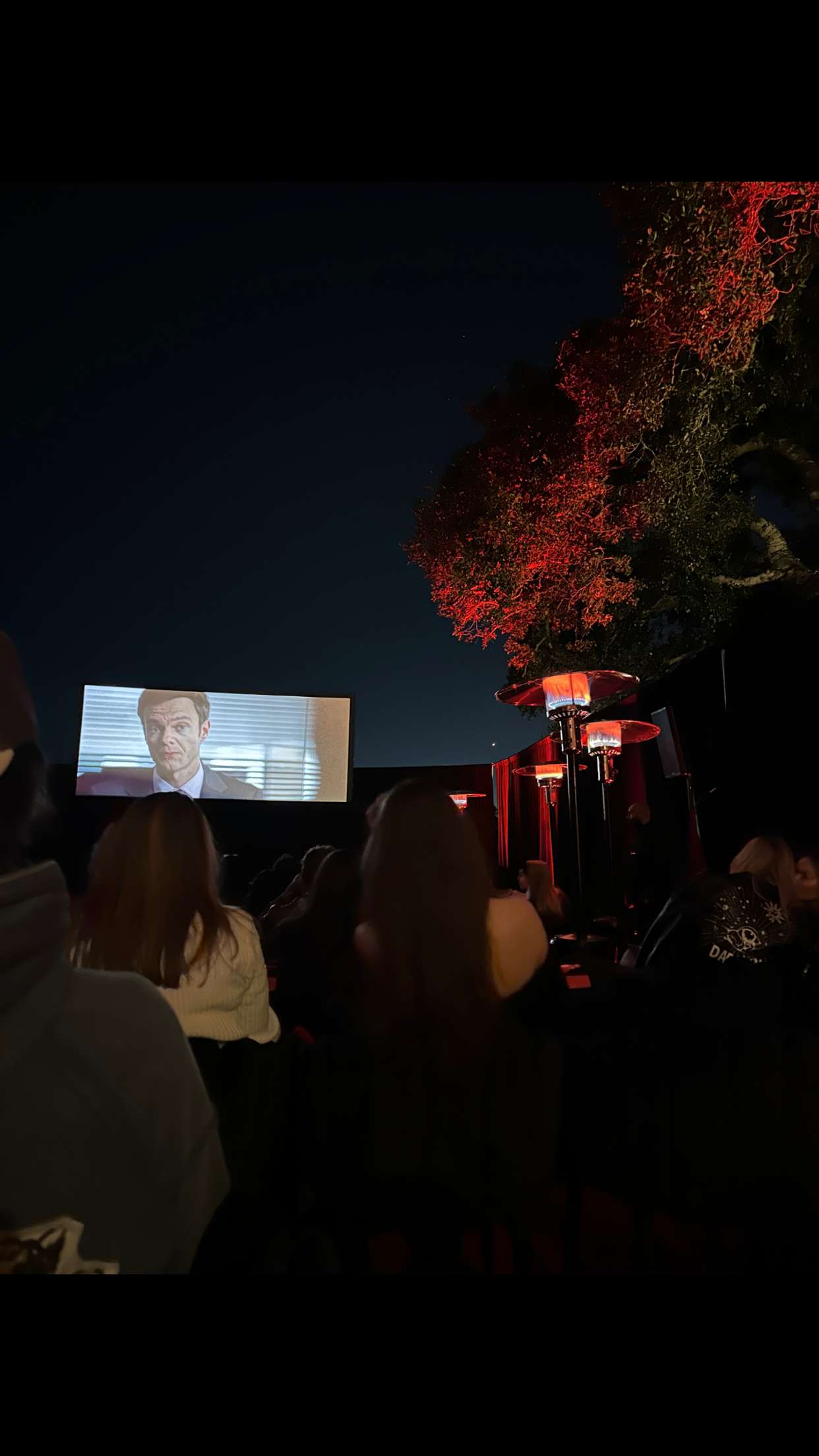 keab01 snapchat image archive image