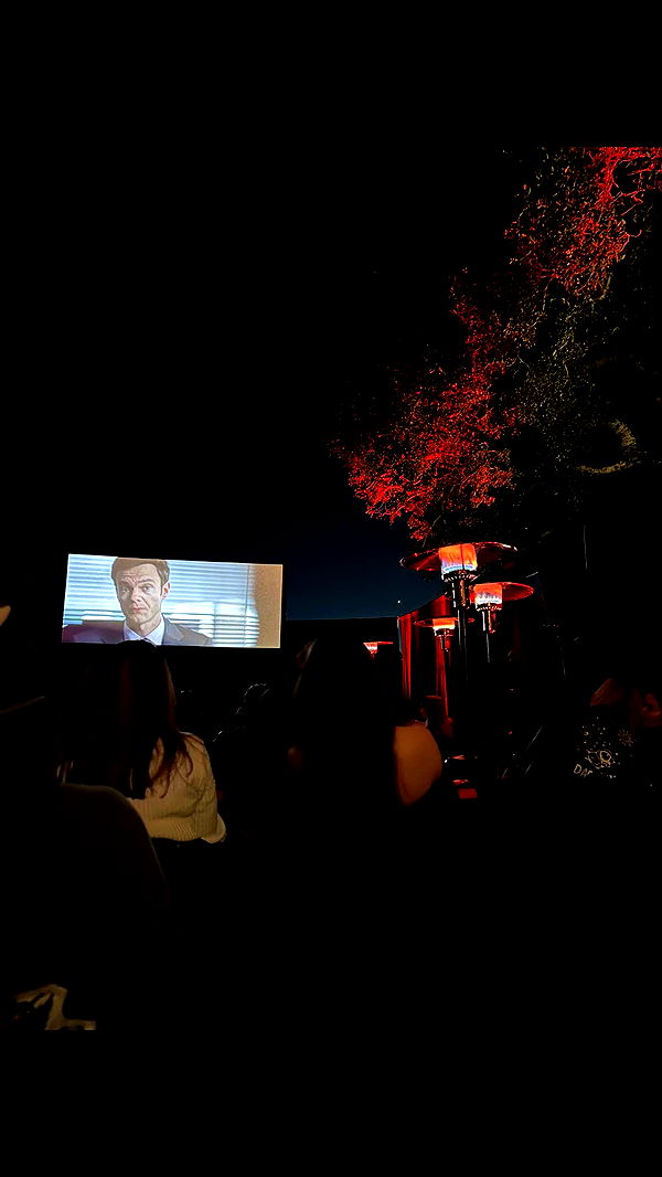 keab01 image ~ Altpins