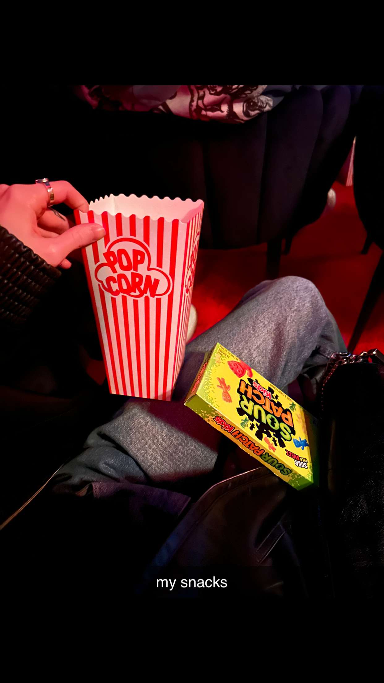 keab01 snapchat image archive image