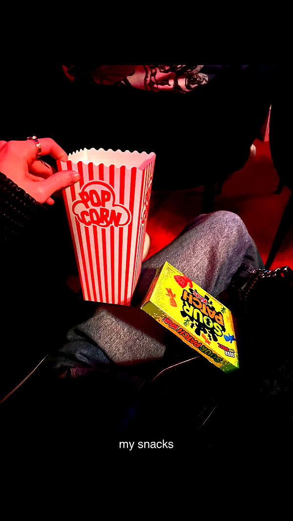 keab01 image ~ Altpins