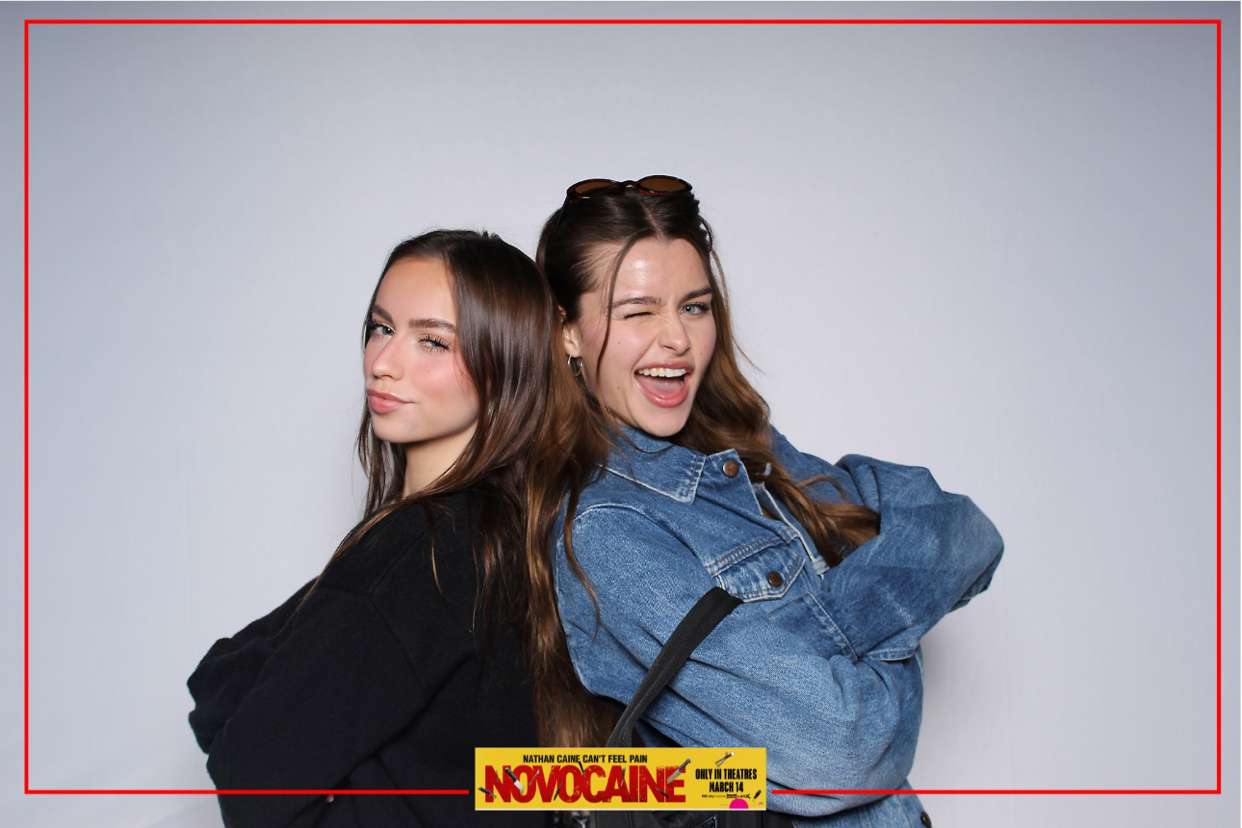 keab01 snapchat image archive image