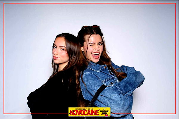 keab01 image ~ Altpins