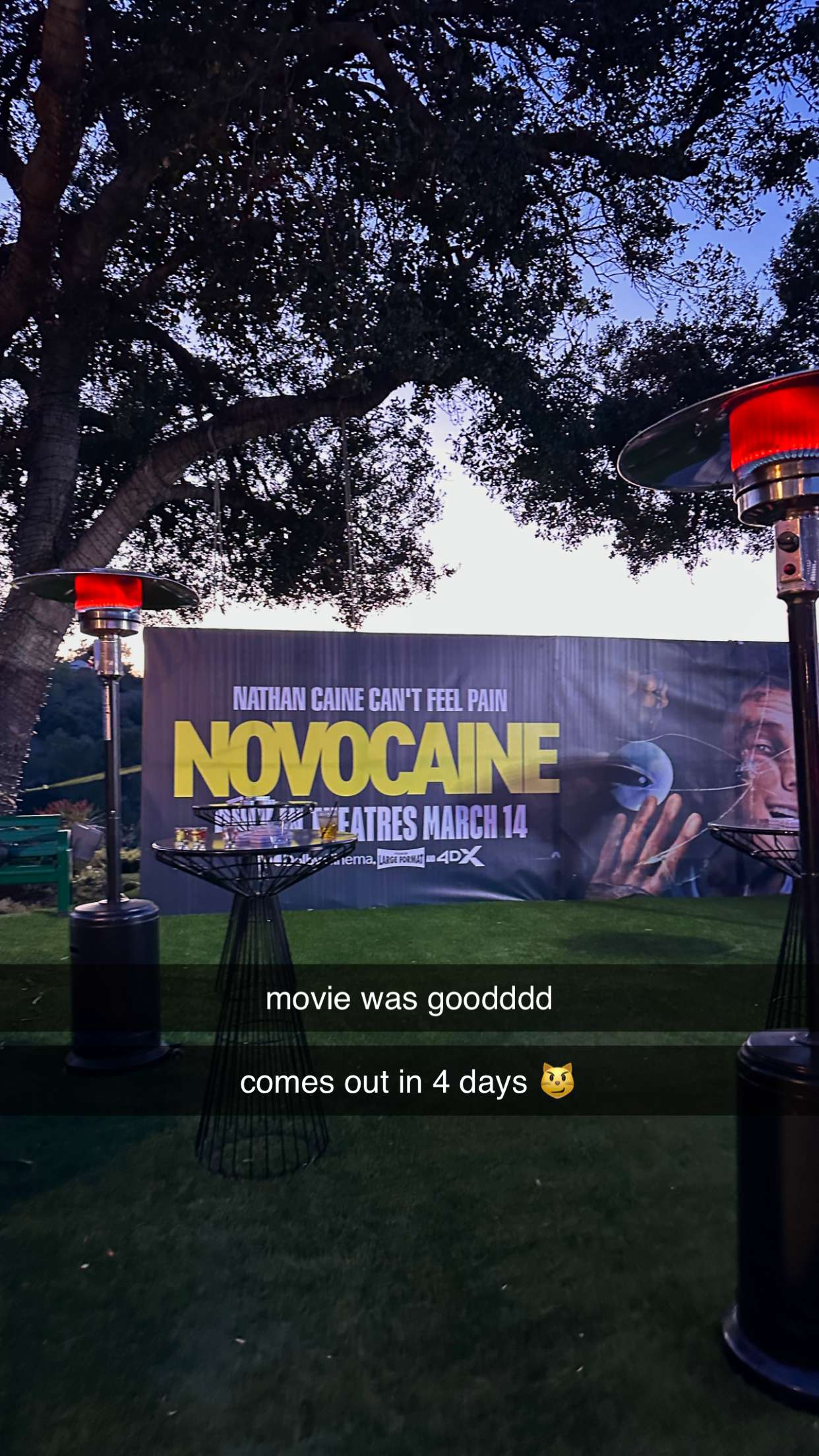 keab01 snapchat image archive image