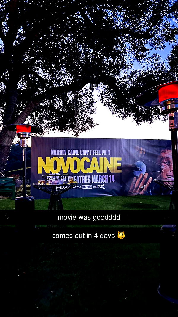 keab01 image ~ Altpins