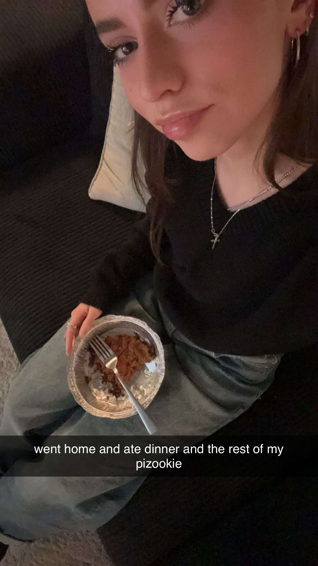 keab01 snapchat image archive image