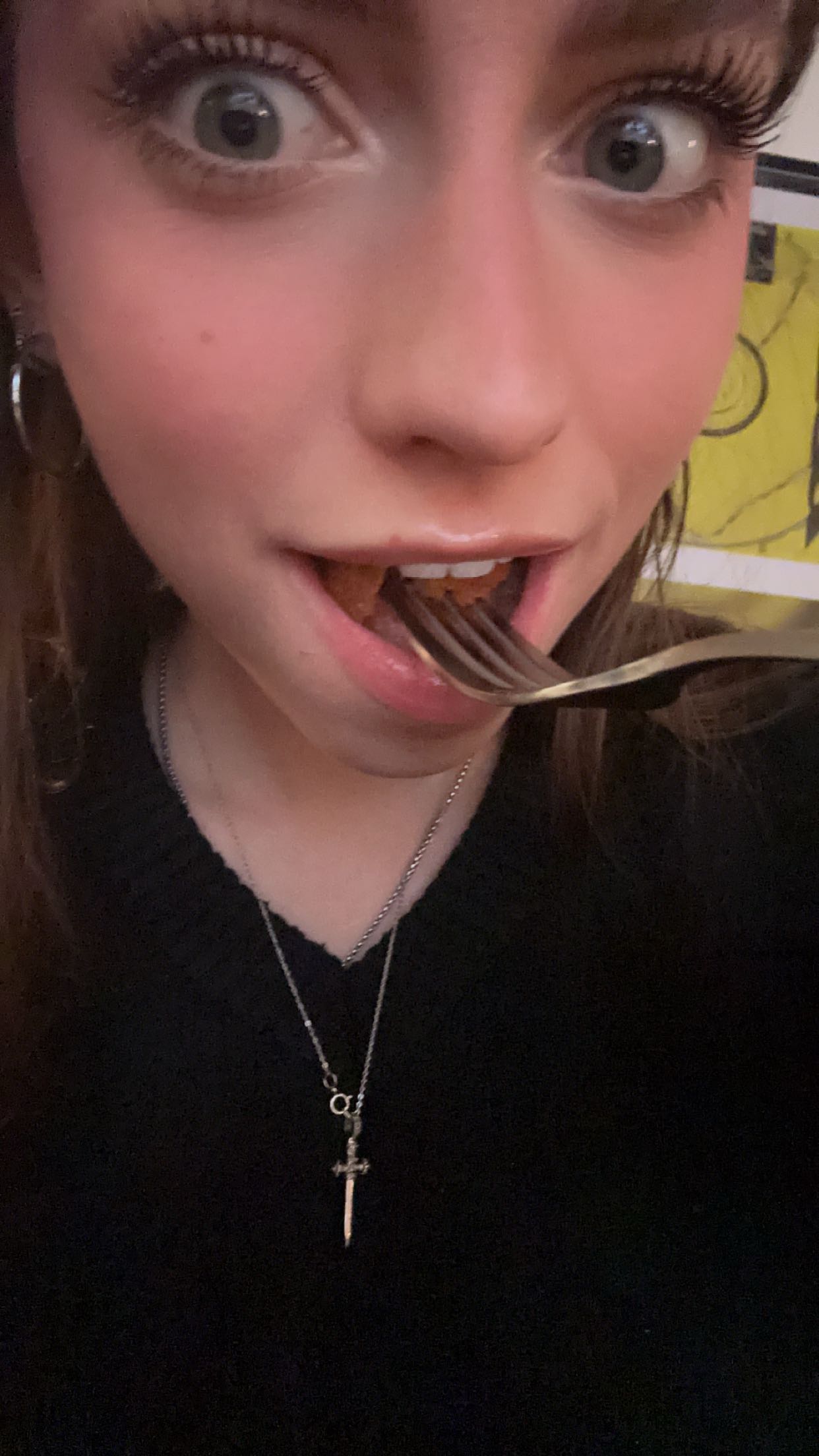 keab01 snapchat image archive image