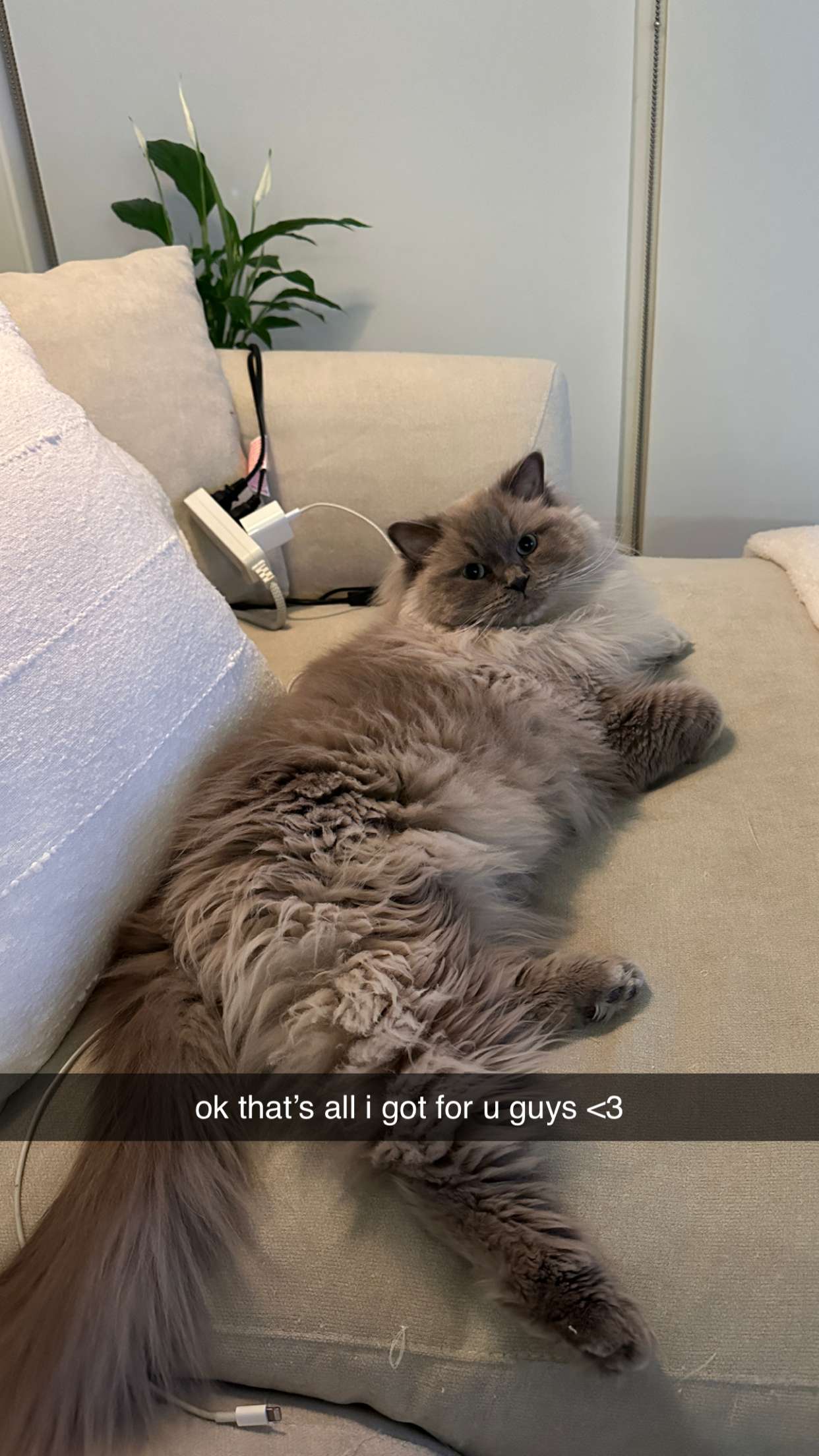 keab01 snapchat image archive image