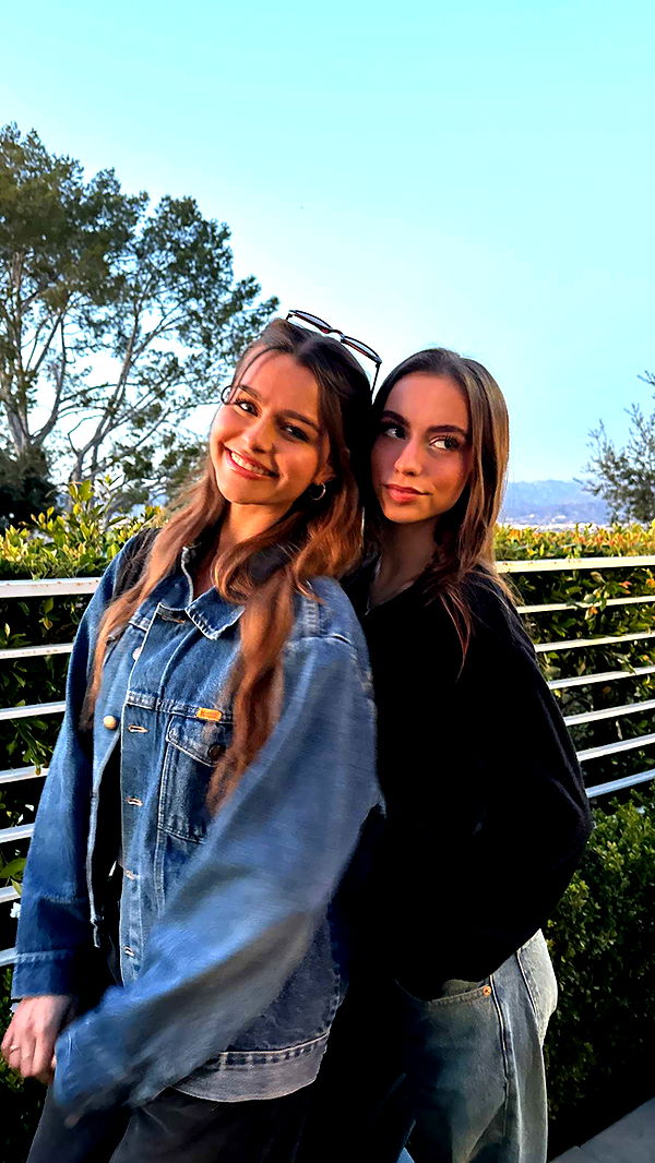 keab01 image ~ Altpins