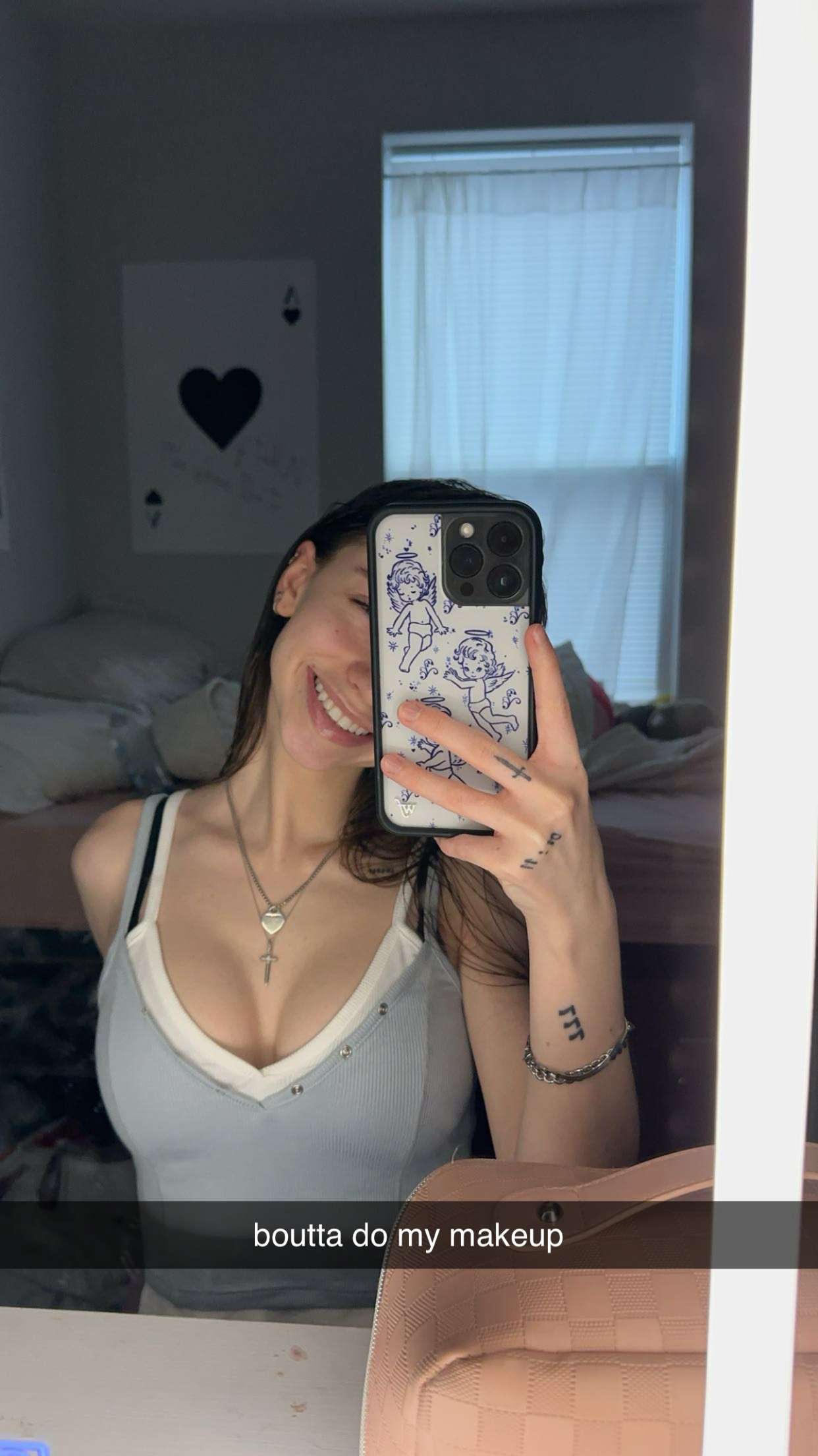 keab01 snapchat image archive image