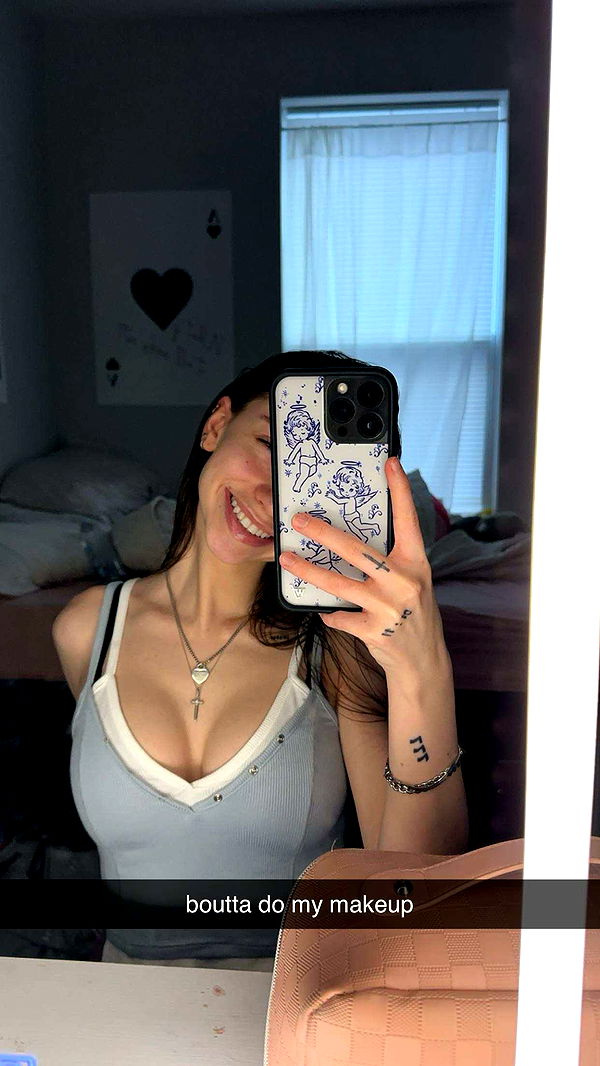 keab01 image ~ Altpins