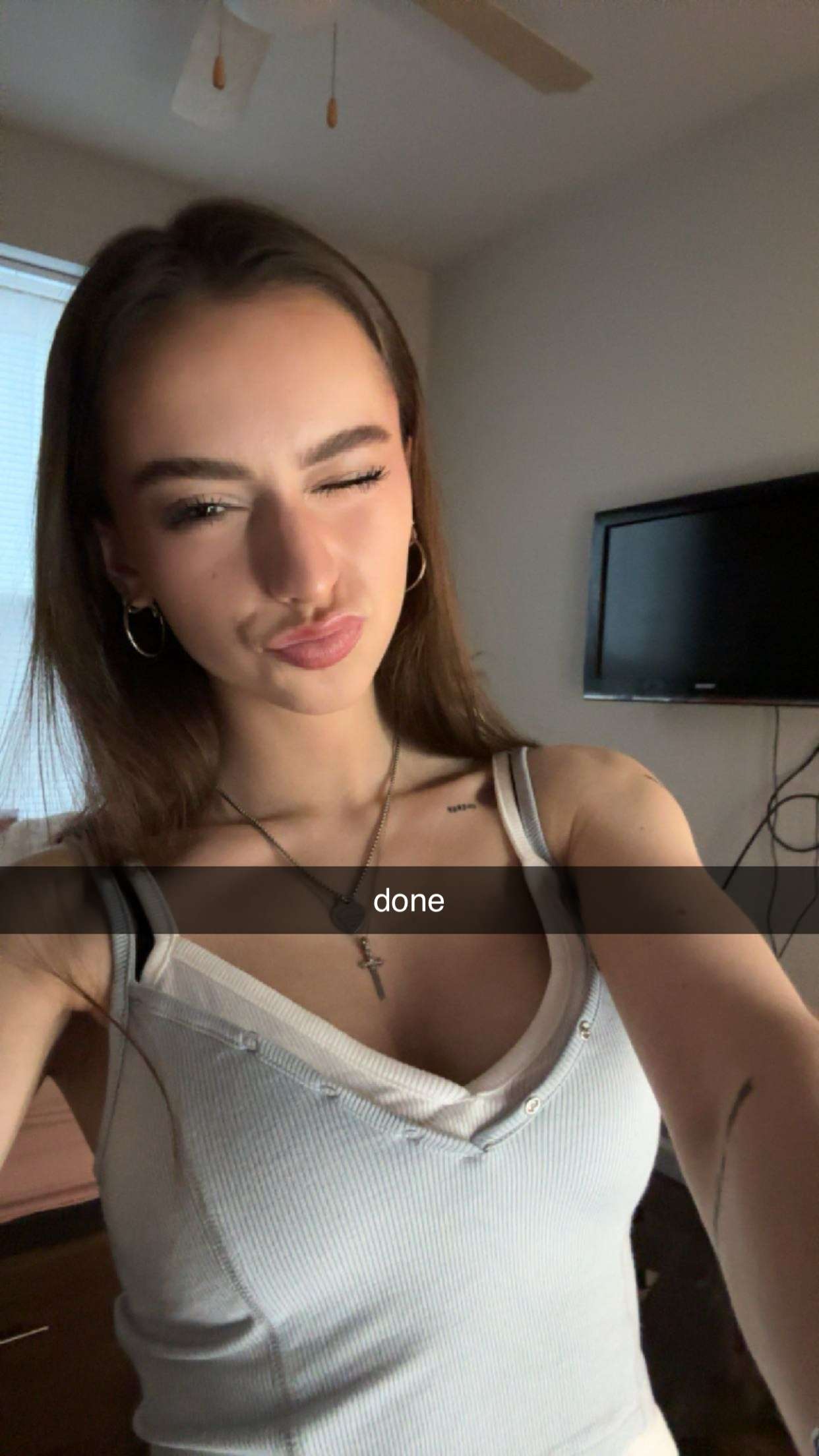 keab01 snapchat image archive image