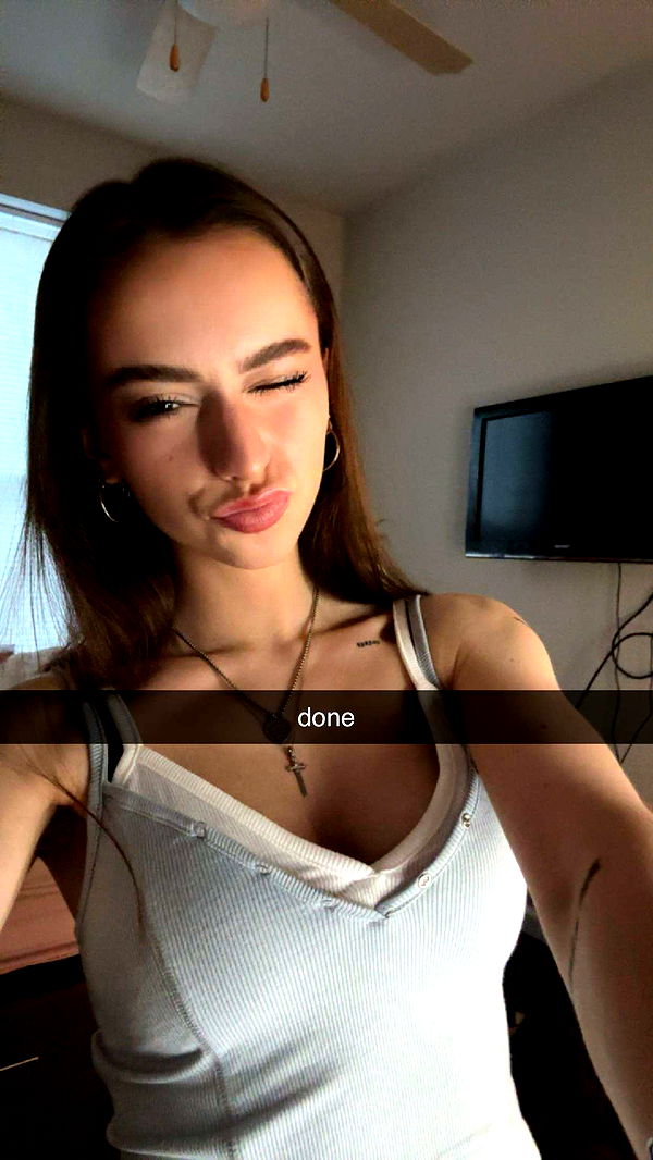 keab01 image ~ Altpins