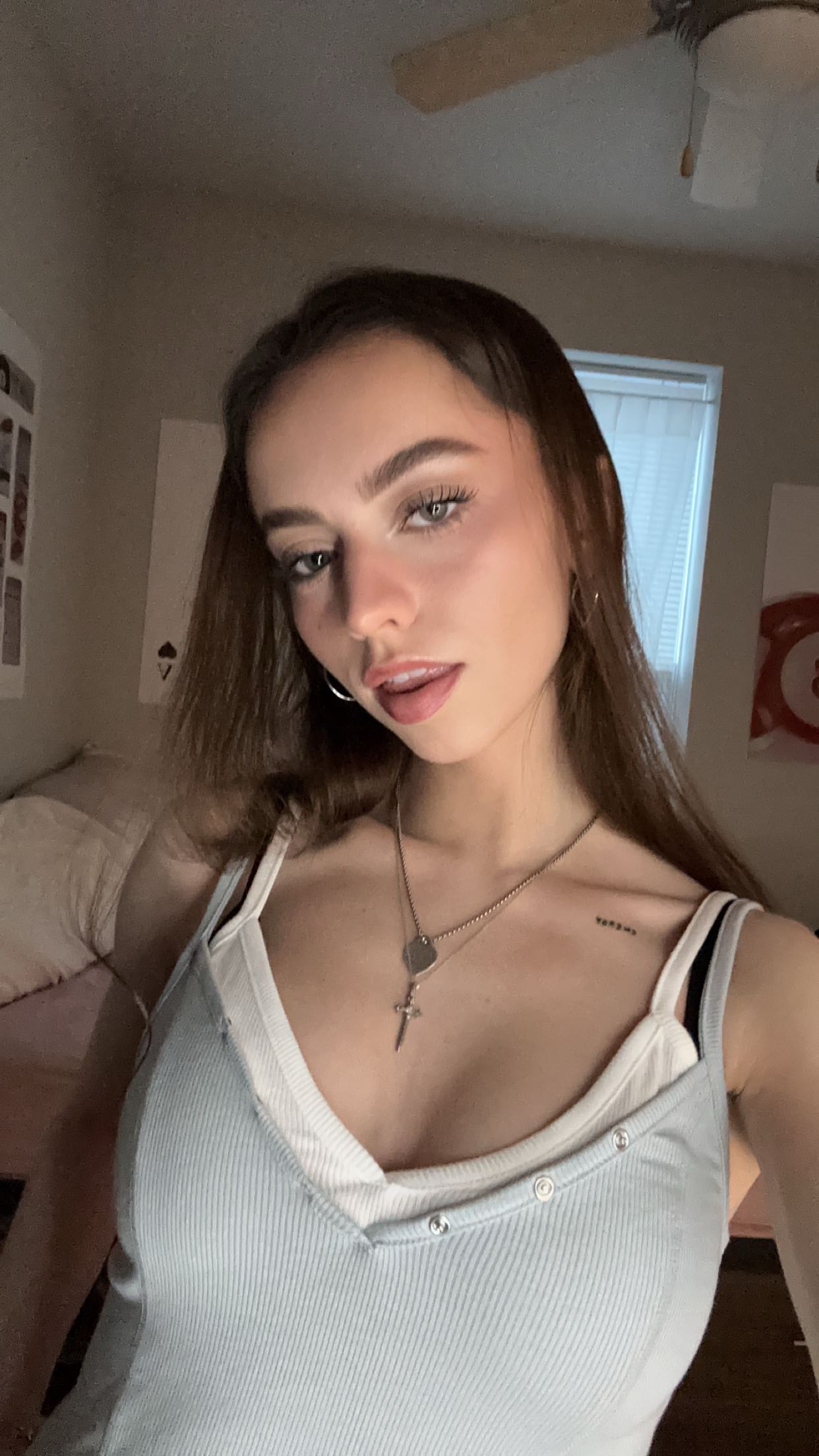 keab01 snapchat image archive image