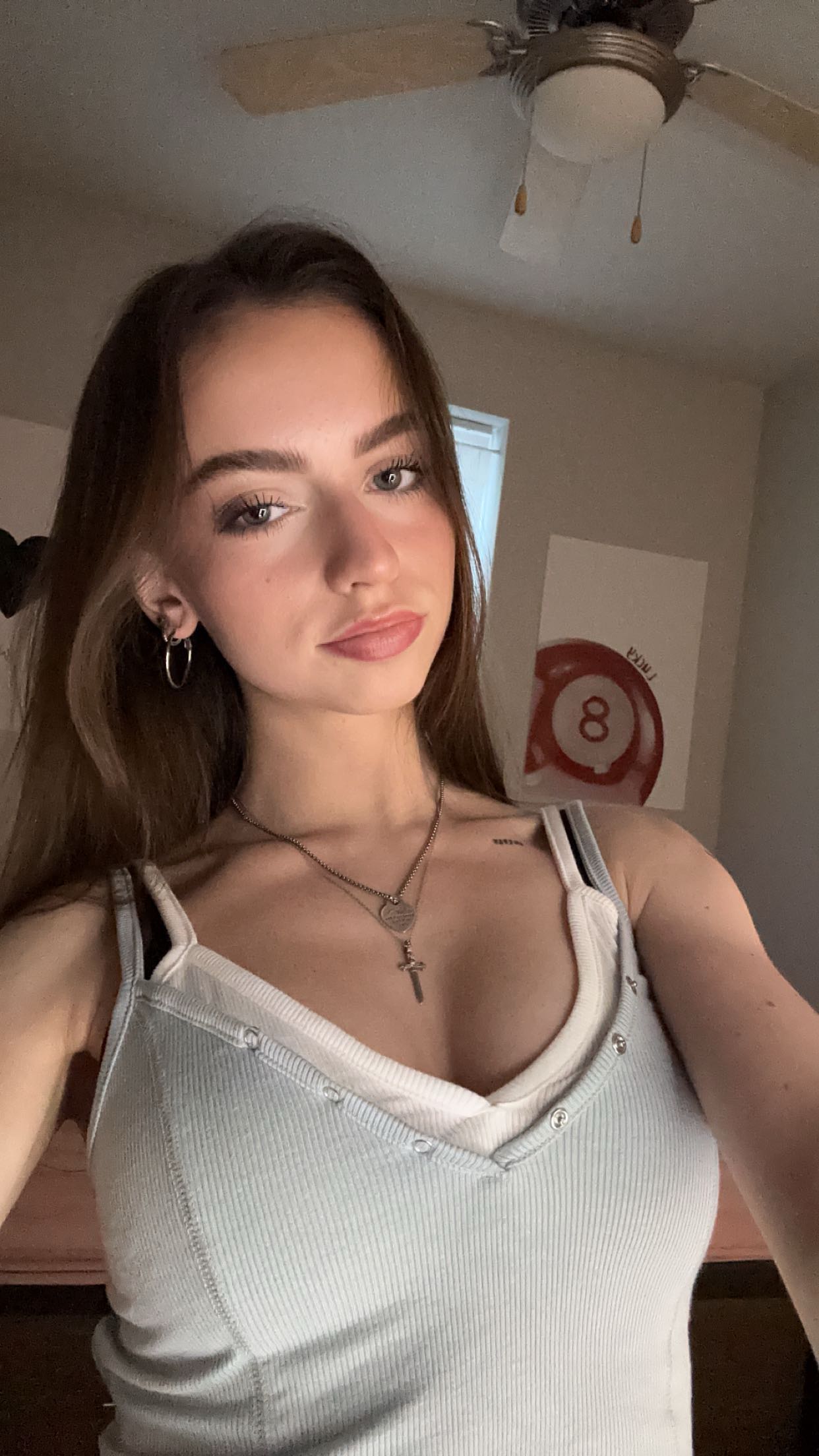 keab01 snapchat image archive image