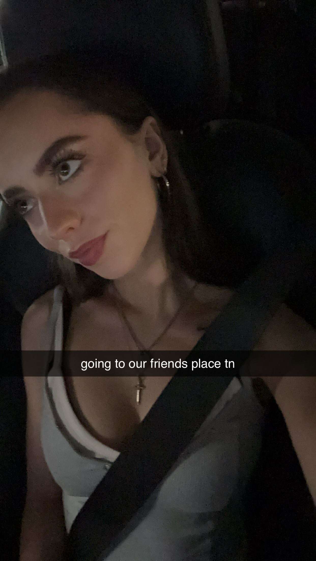 keab01 snapchat image archive image