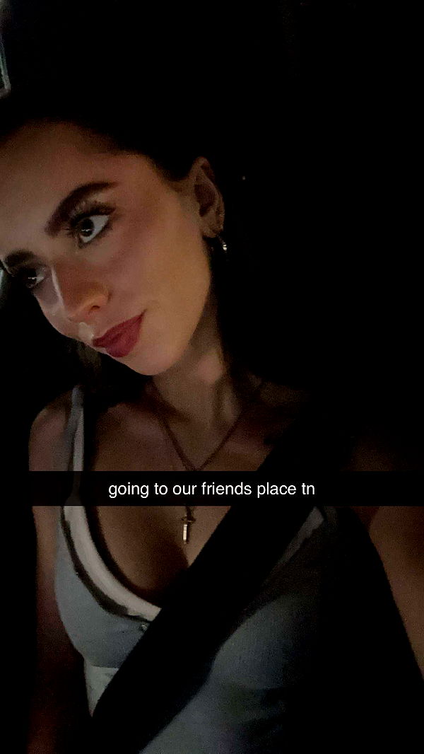 keab01 image ~ Altpins