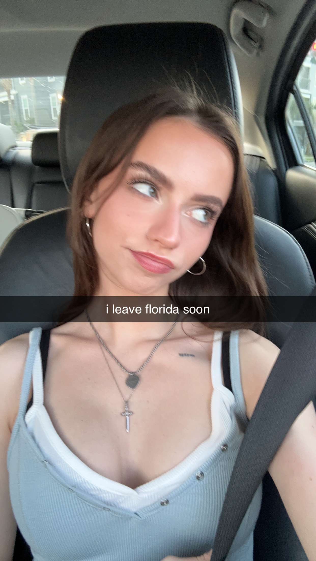 keab01 snapchat image archive image