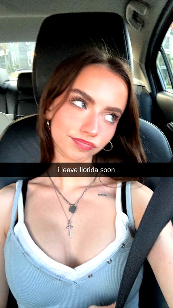 keab01 image ~ Altpins