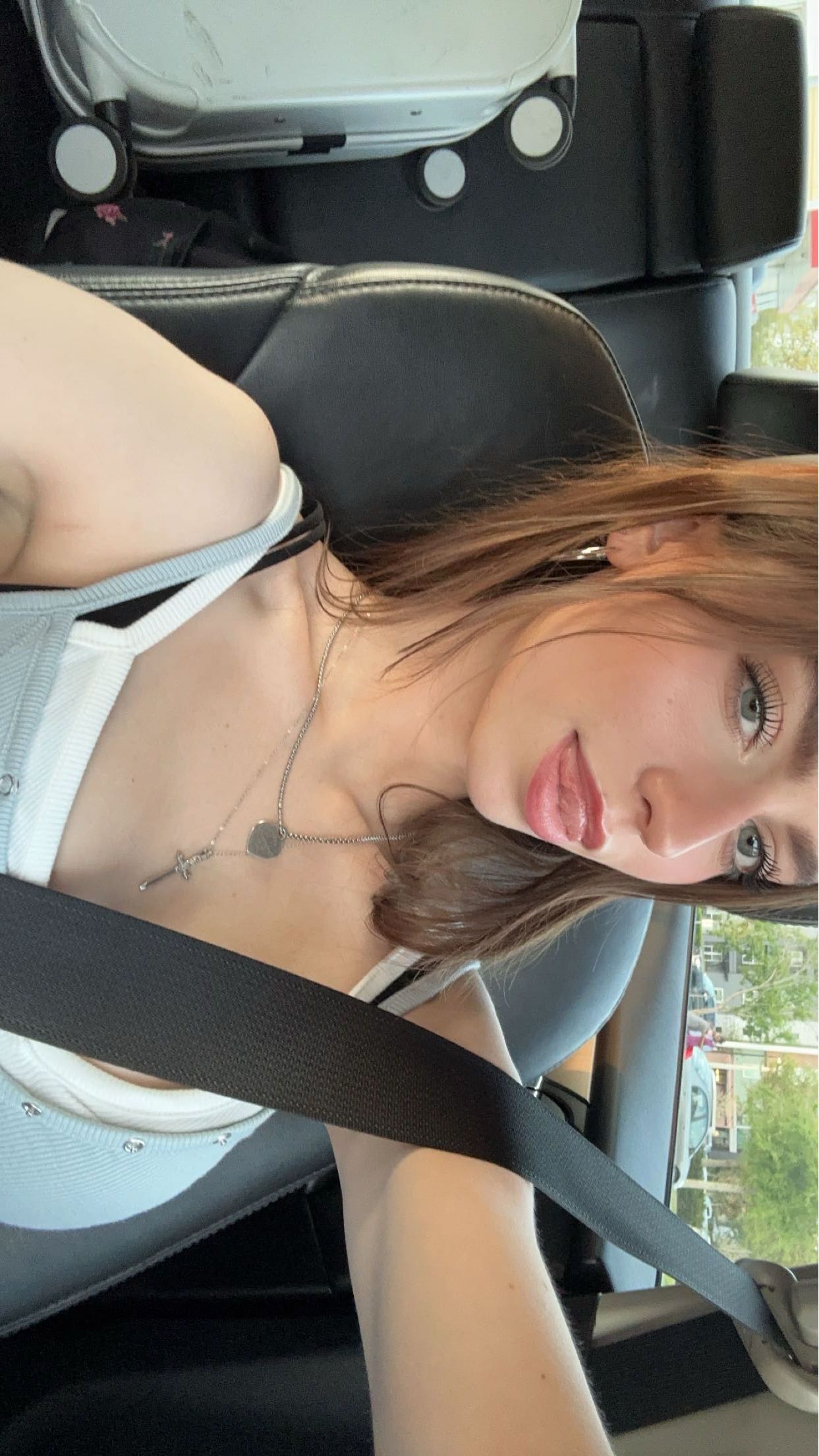 keab01 snapchat image archive image