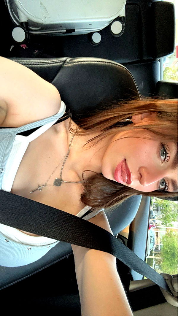 keab01 image ~ Altpins