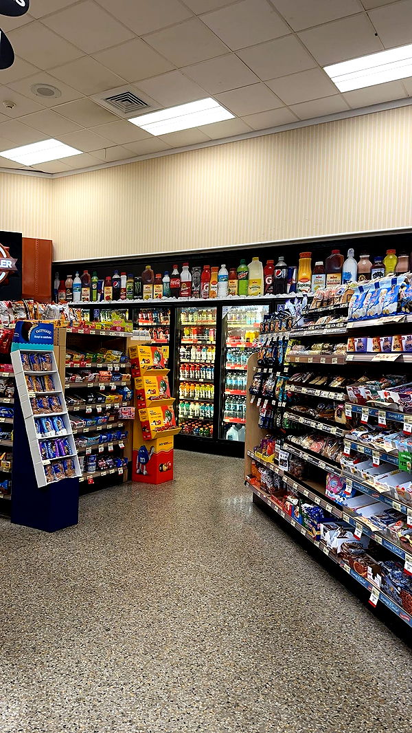 keab01 image ~ Altpins