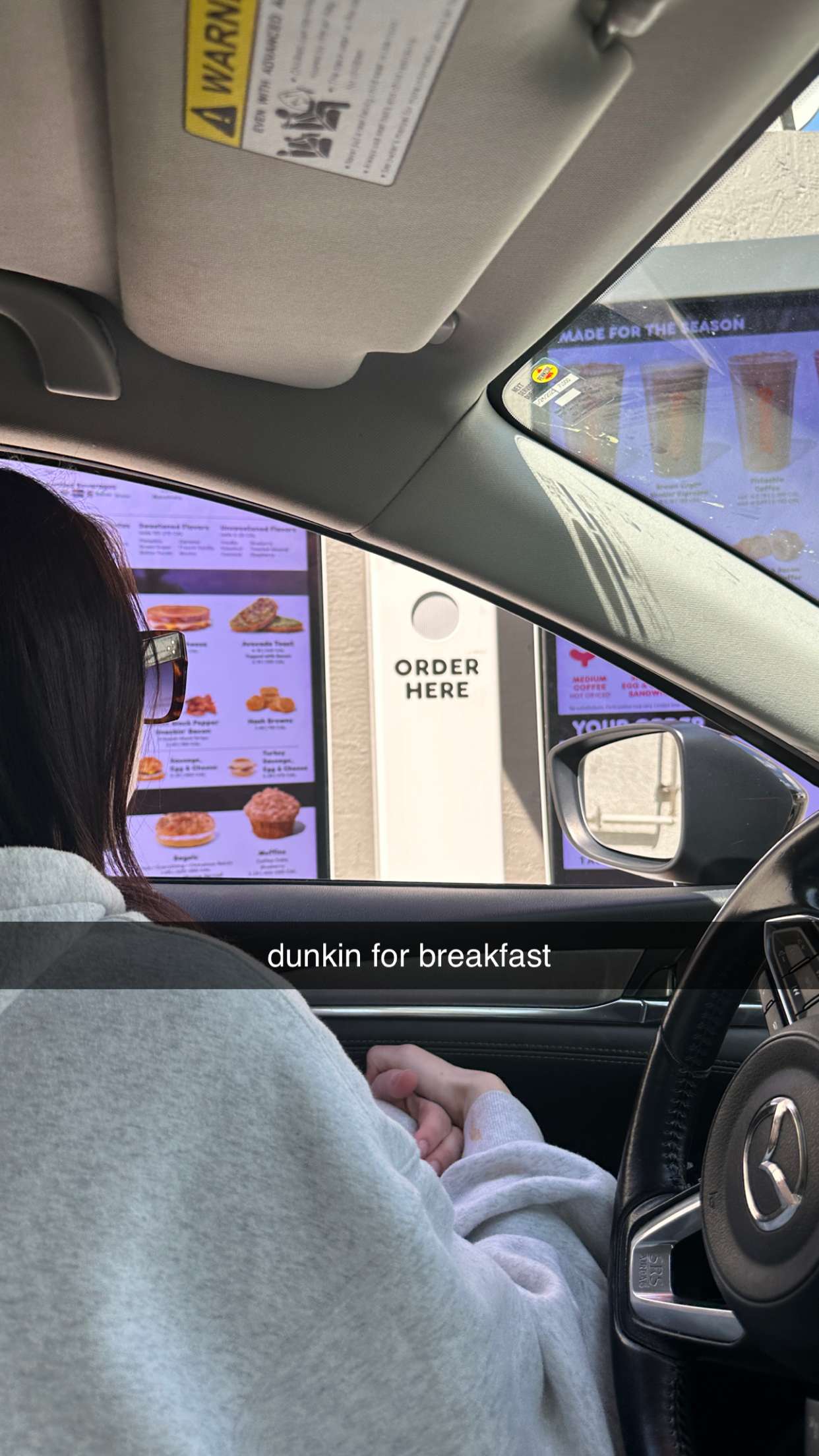 keab01 snapchat image archive image