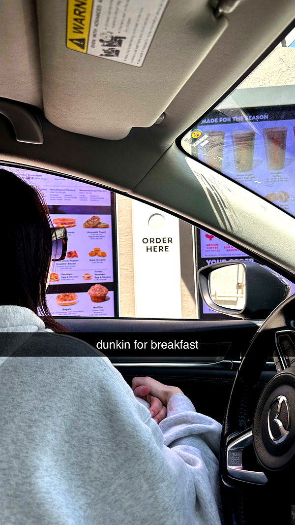 keab01 image ~ Altpins