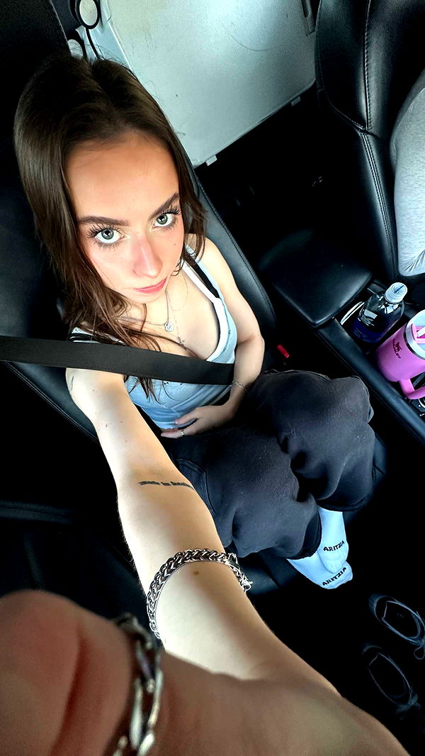 keab01 image ~ Altpins