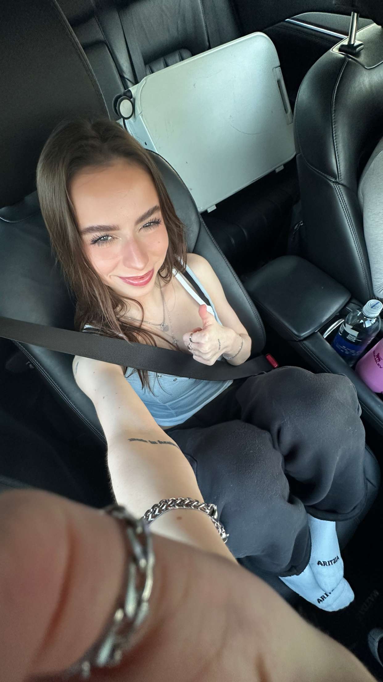 keab01 snapchat image archive image