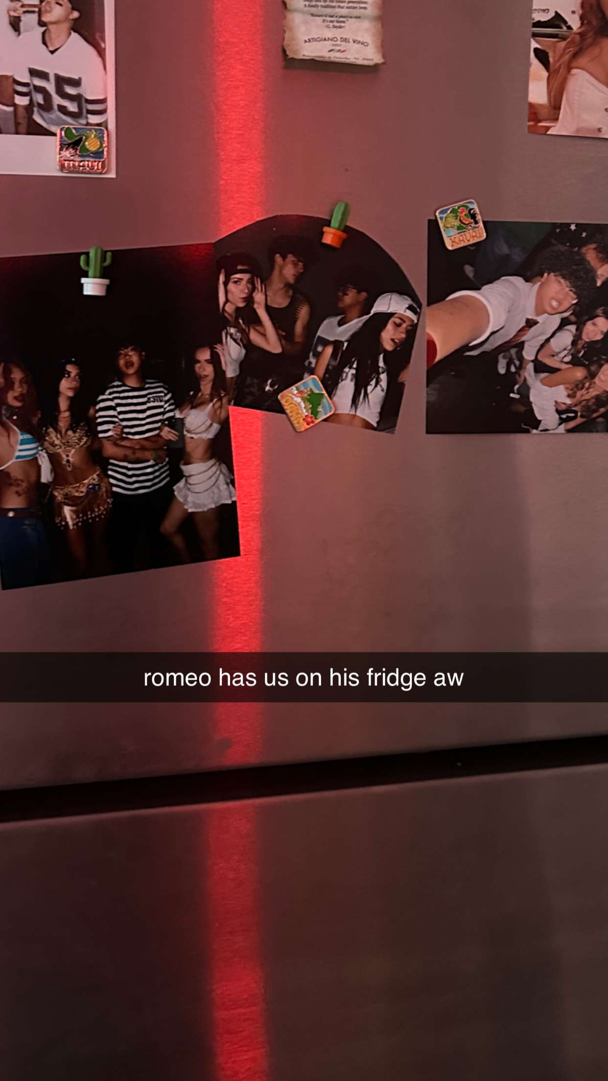 keab01 snapchat image archive image