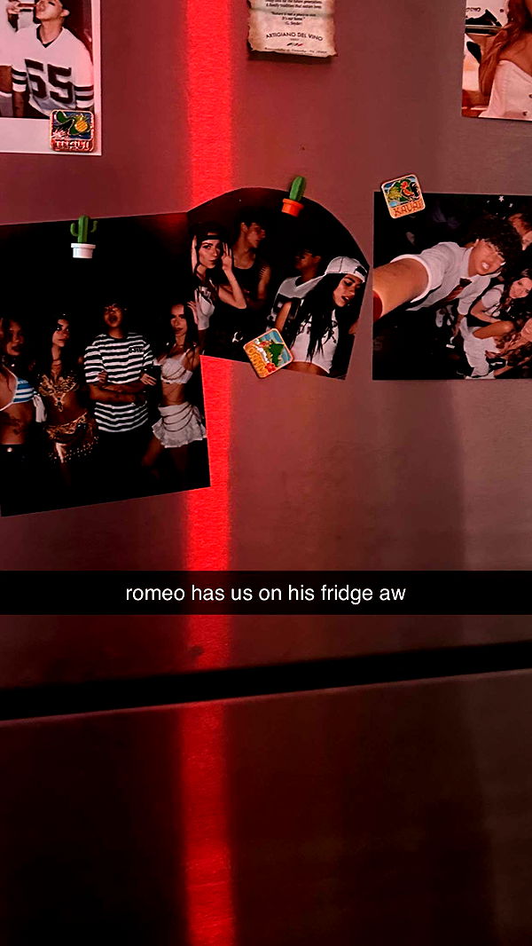 keab01 image ~ Altpins