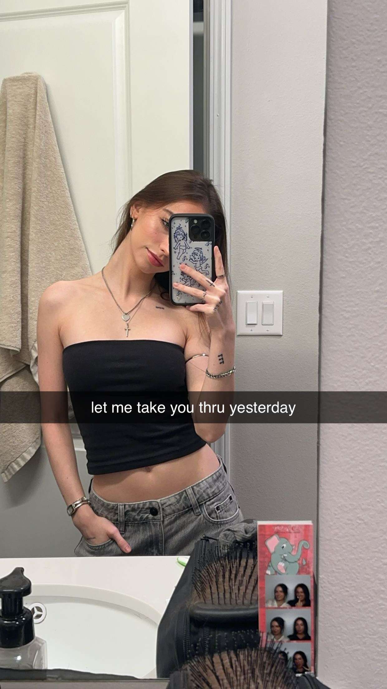 keab01 snapchat image archive image