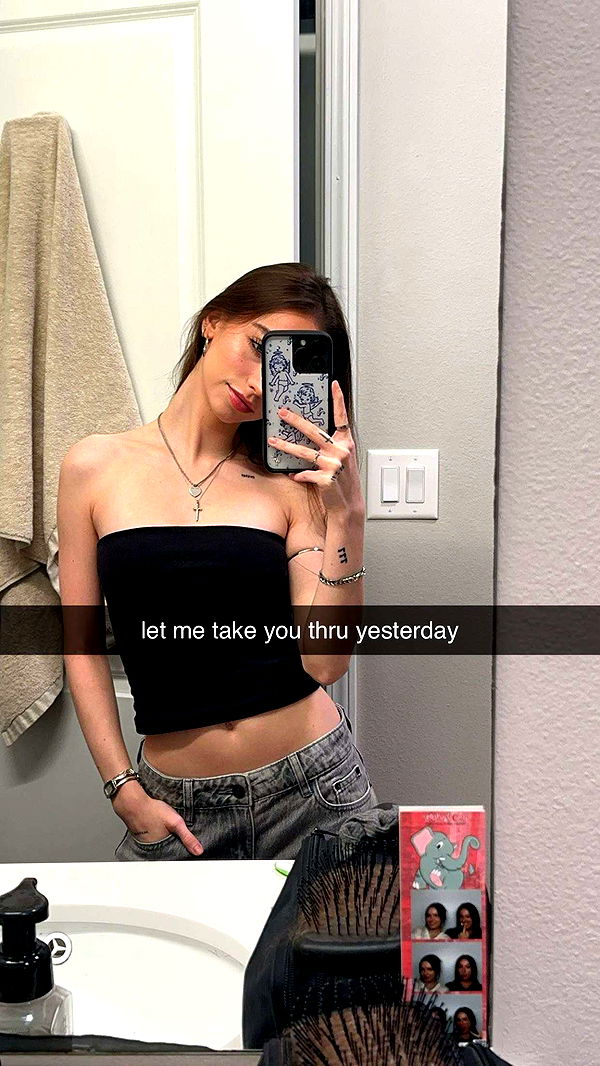 keab01 image ~ Altpins