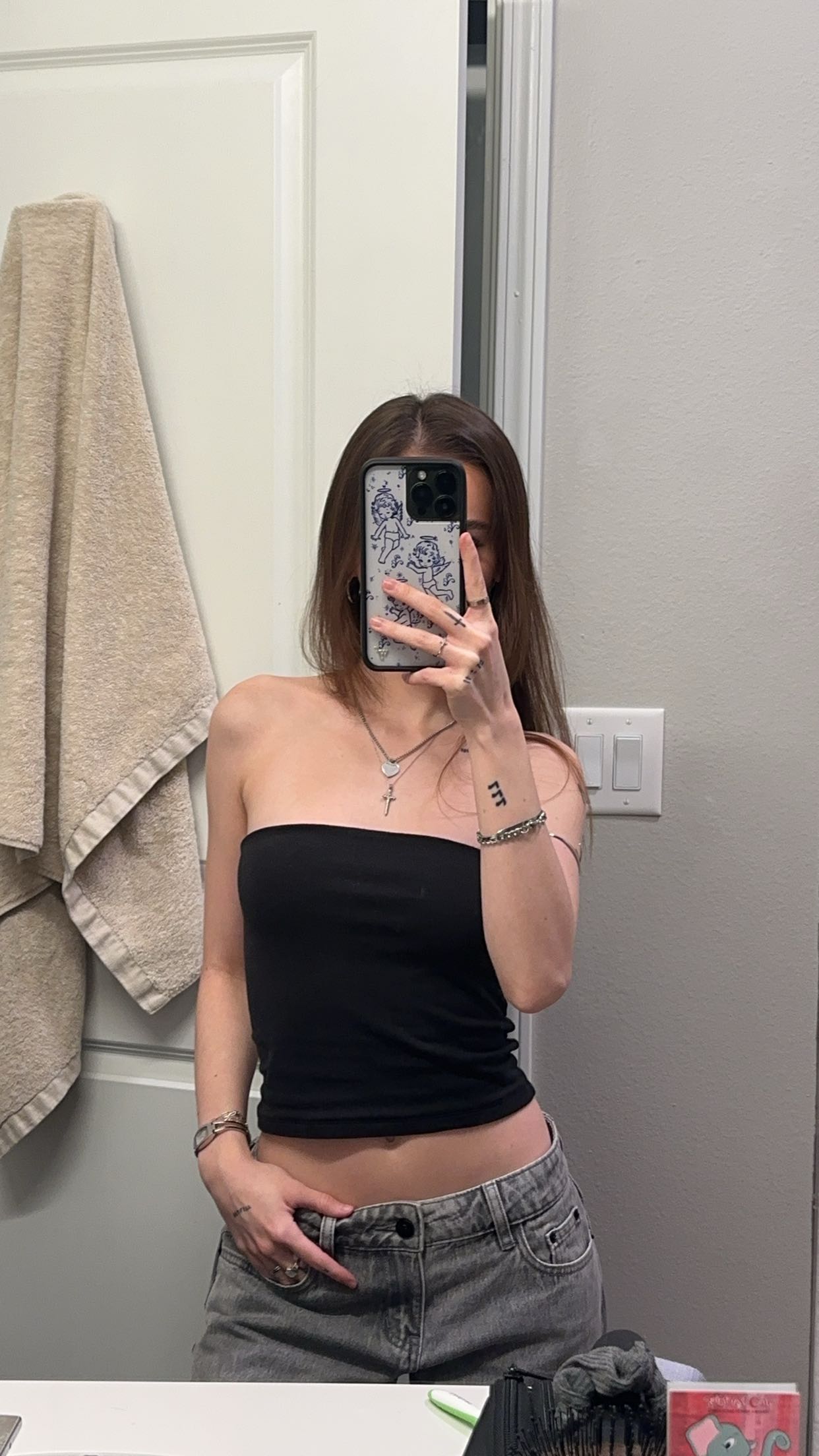 keab01 snapchat image archive image