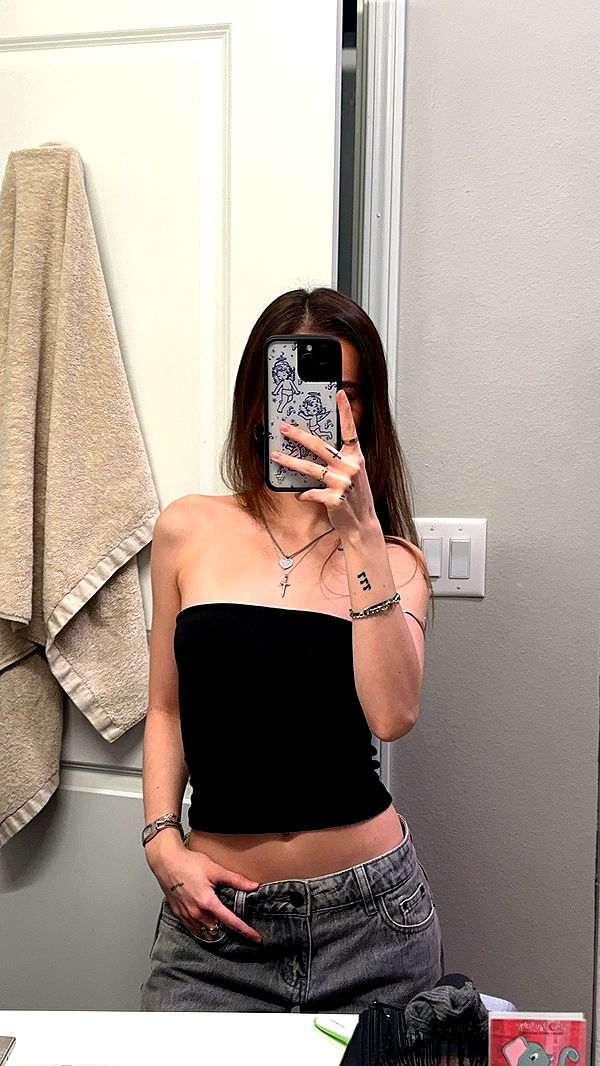 keab01 image ~ Altpins