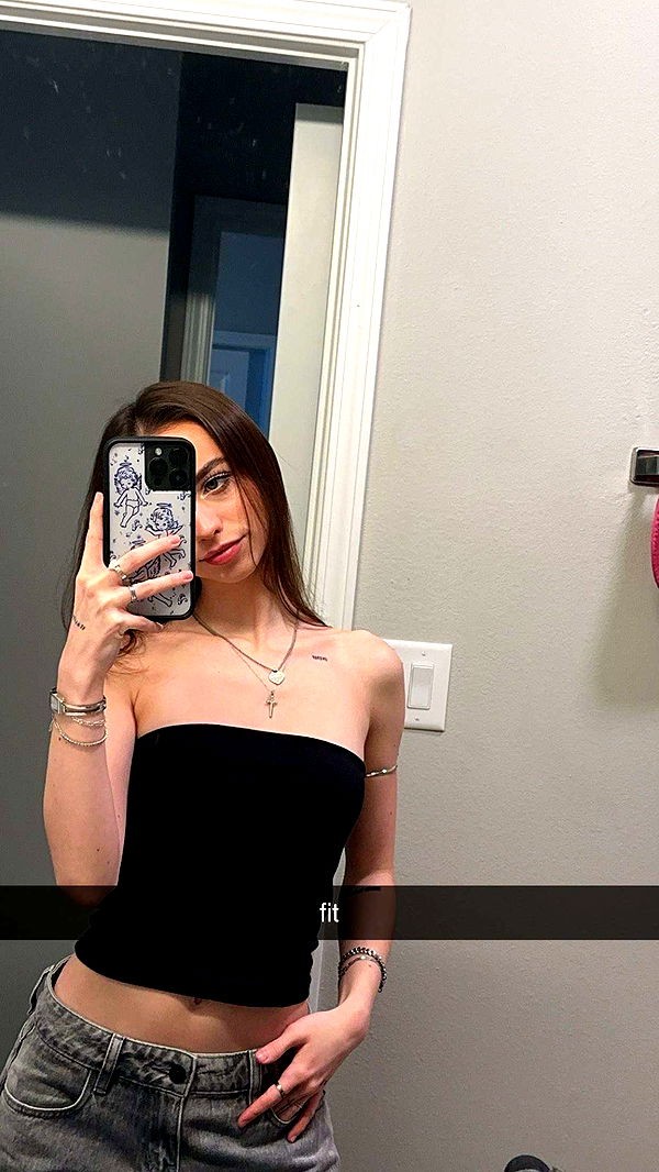 keab01 image ~ Altpins