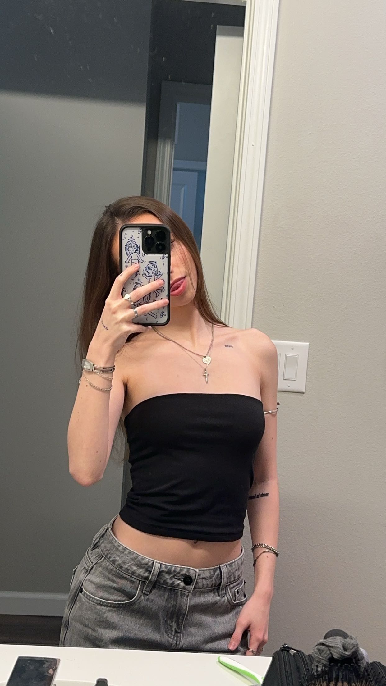 keab01 snapchat image archive image