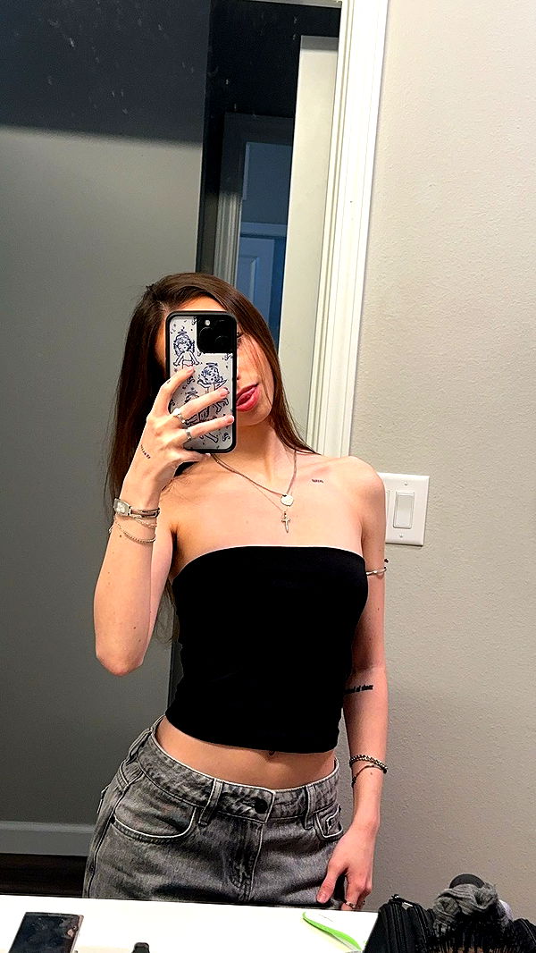 keab01 image ~ Altpins