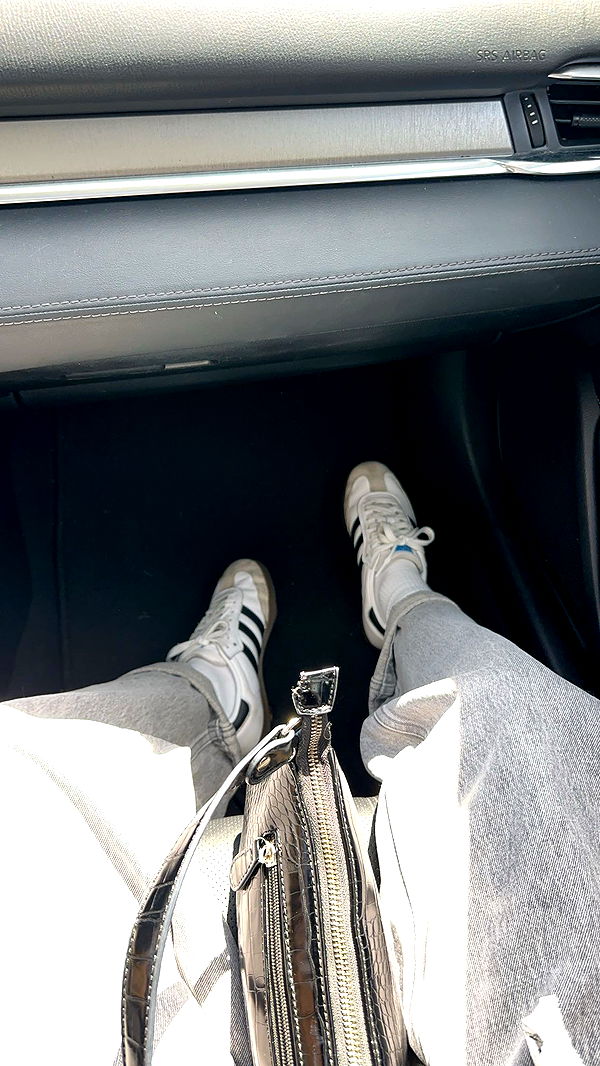 keab01 image ~ Altpins