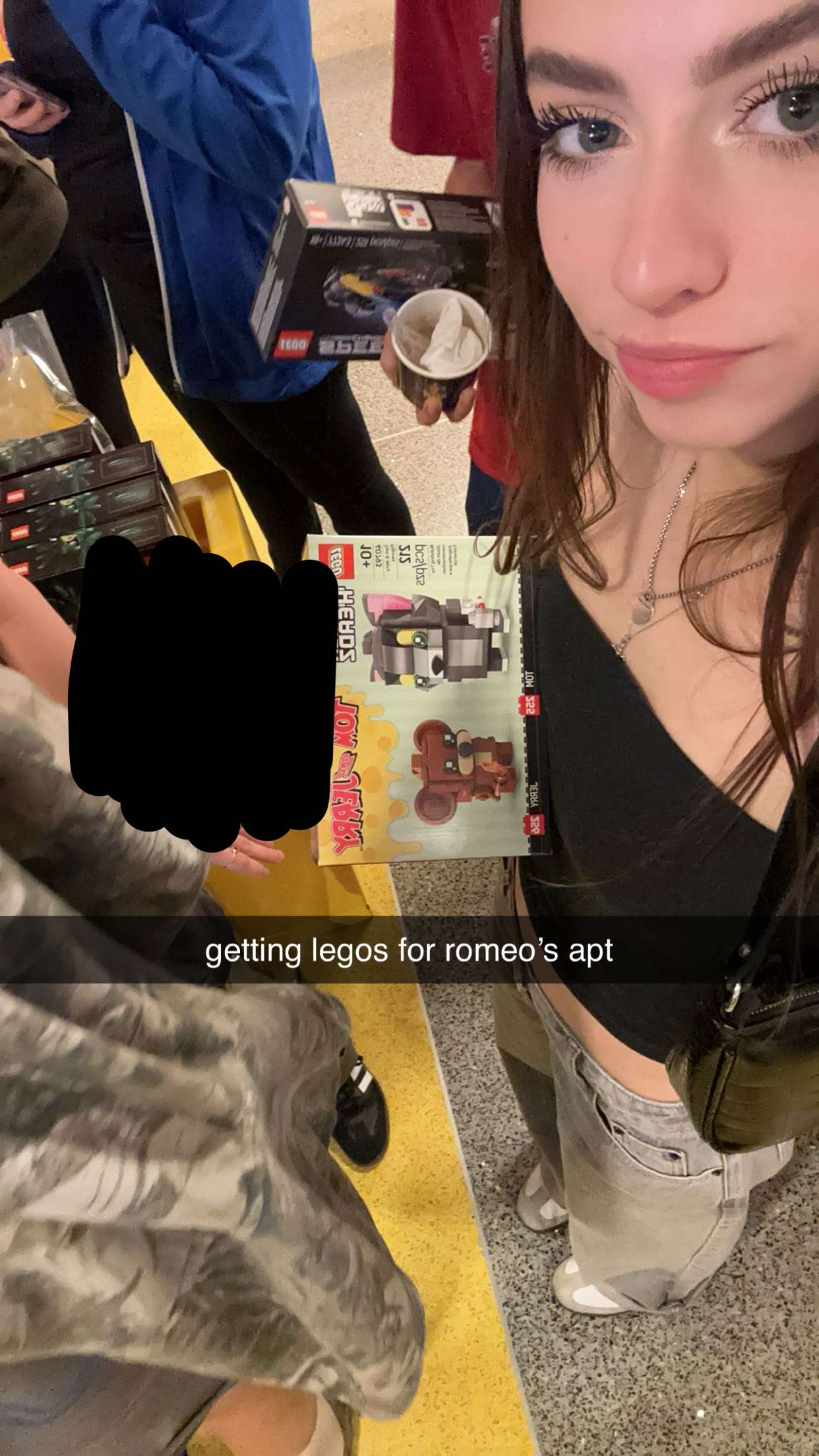 keab01 snapchat image archive image