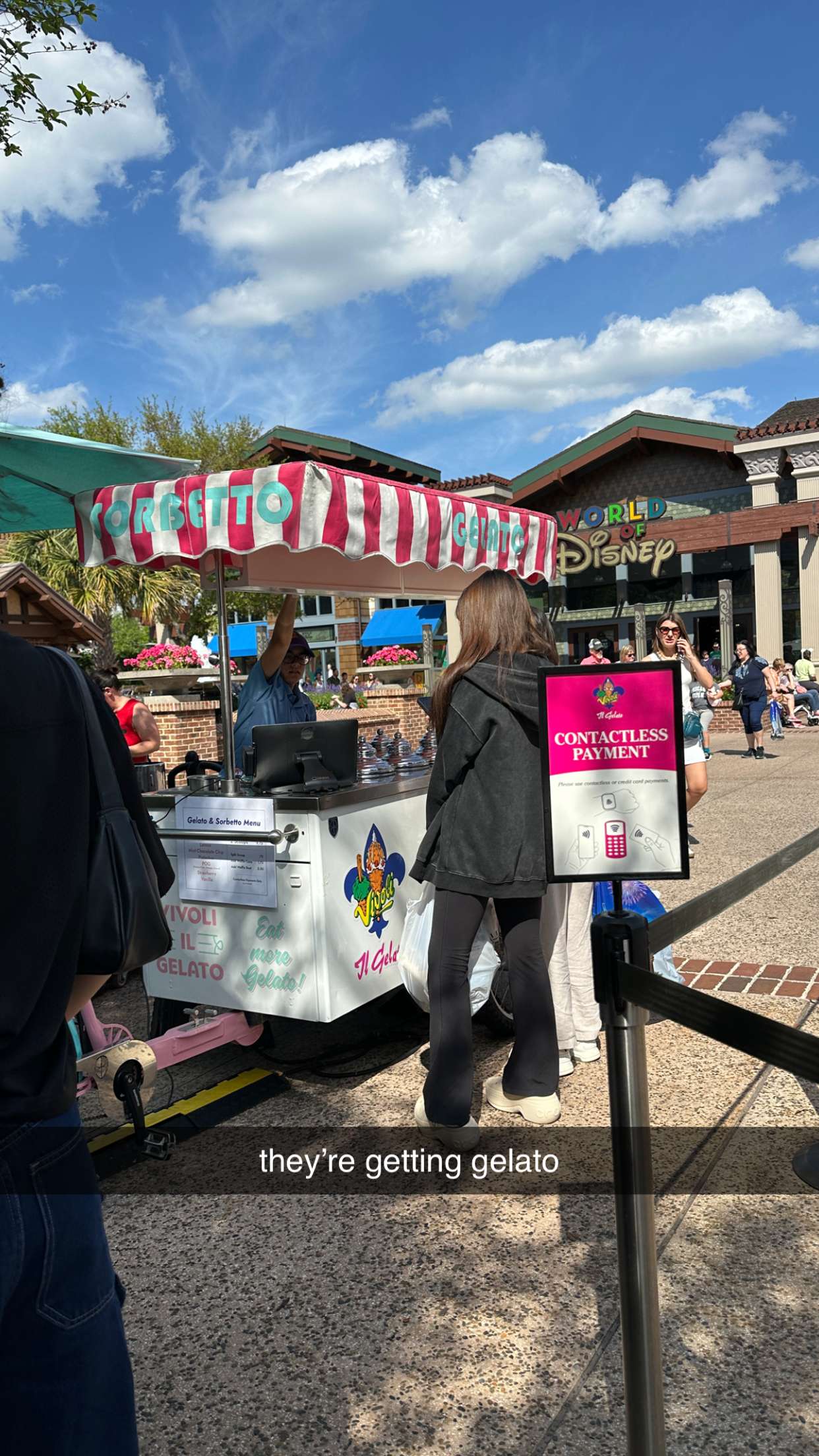 keab01 snapchat image archive image