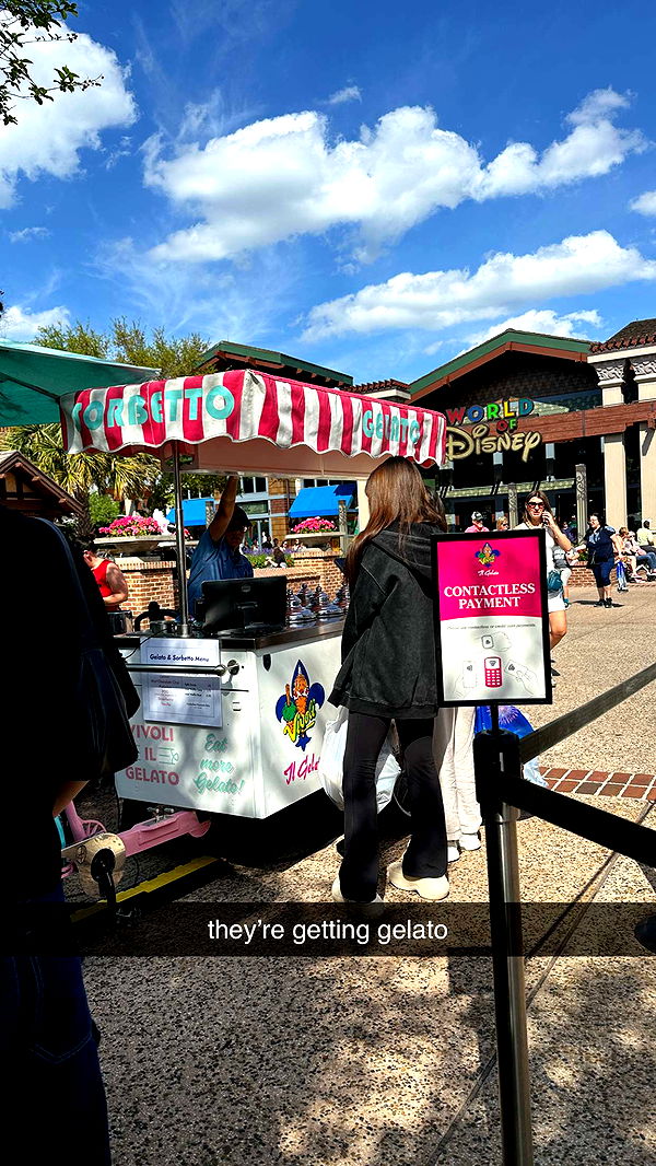 keab01 image ~ Altpins