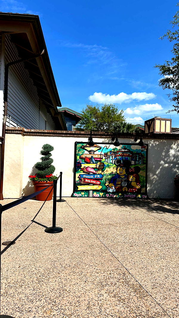 keab01 image ~ Altpins