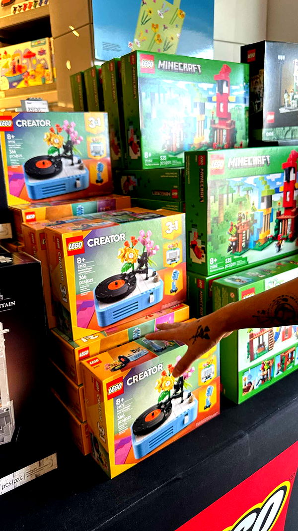 keab01 image ~ Altpins