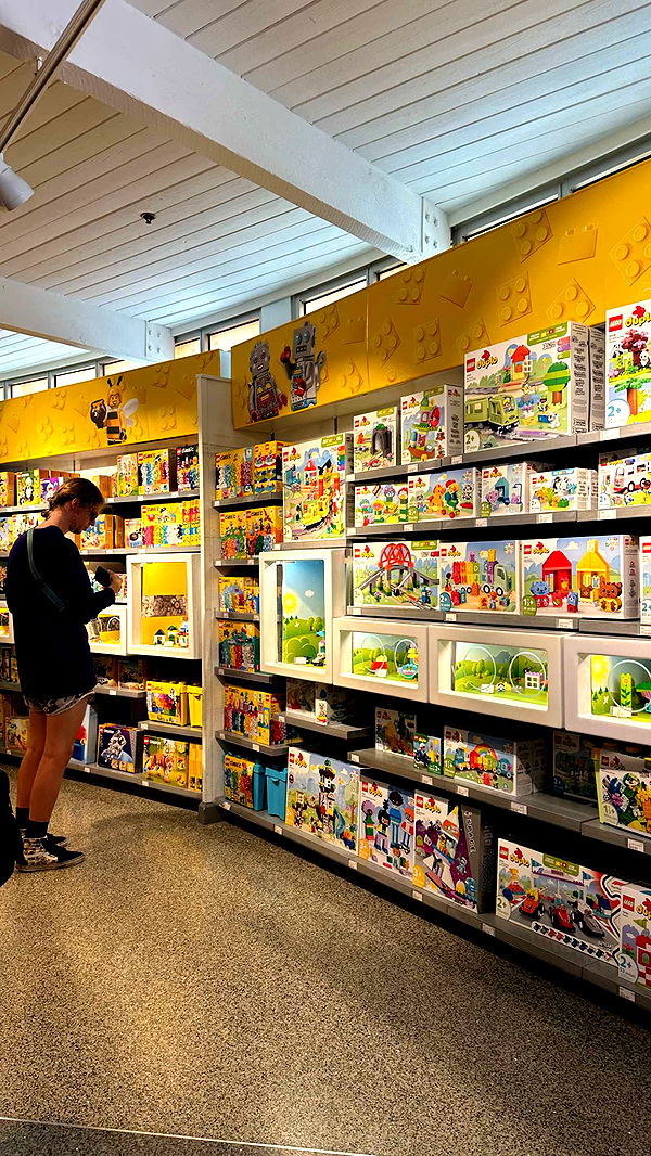 keab01 image ~ Altpins