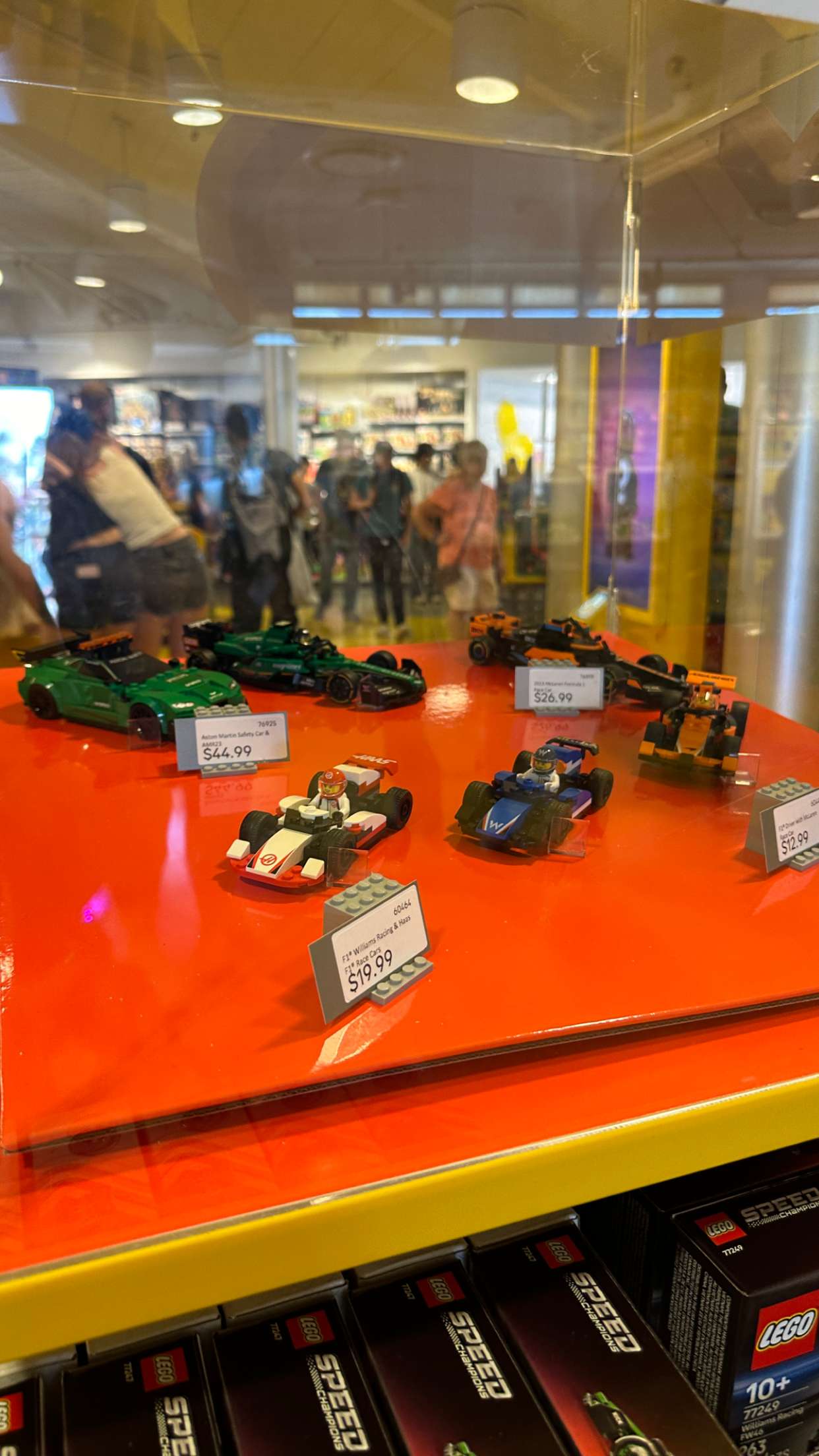 keab01 snapchat image archive image