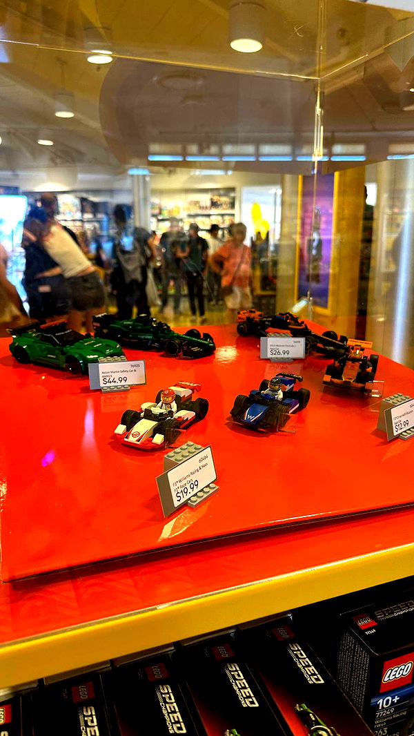 keab01 image ~ Altpins