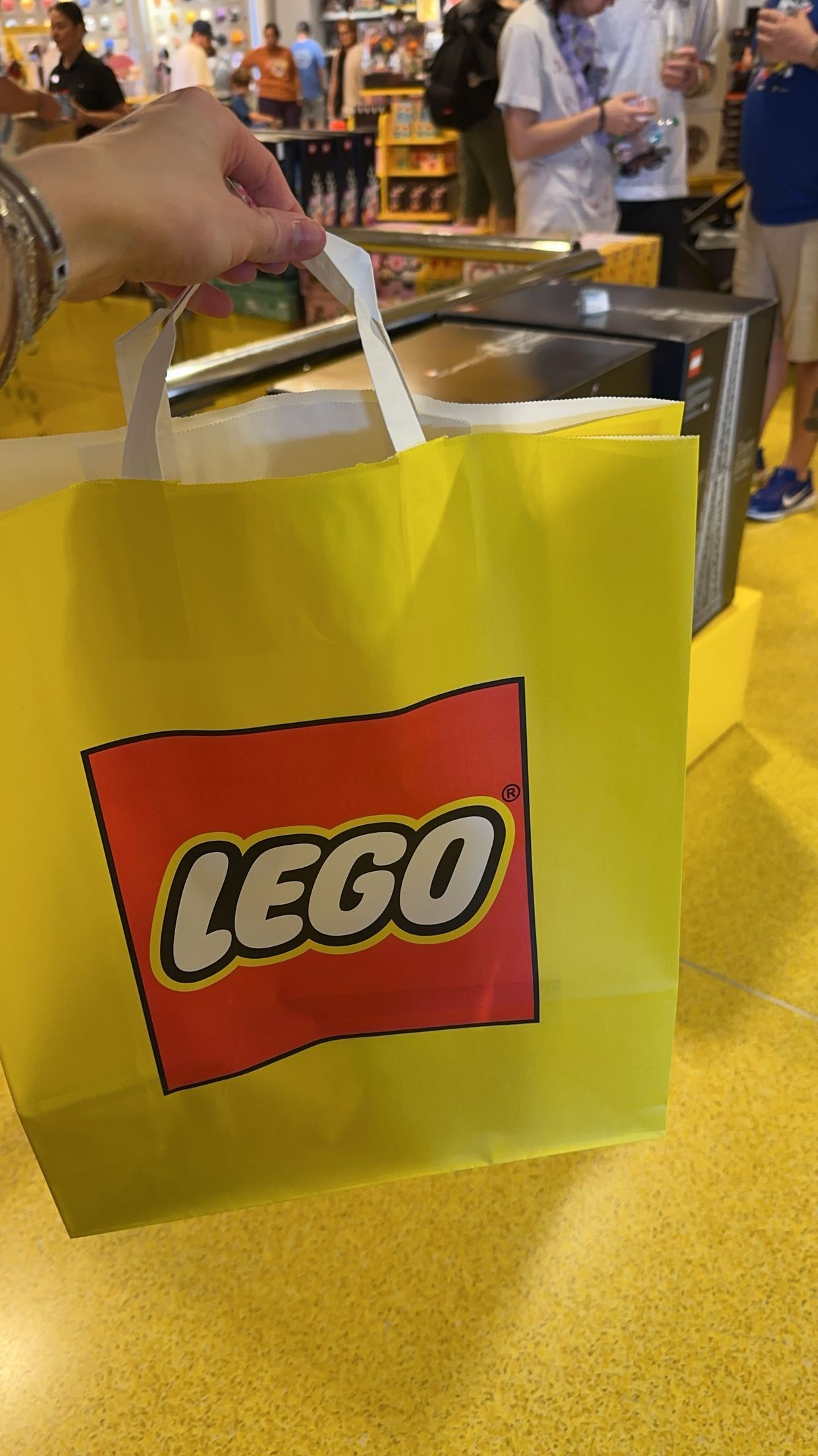 keab01 snapchat image archive image